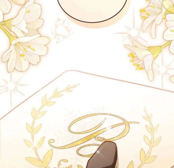Born to Be the Grand Duchess Chapter 16 Page 68