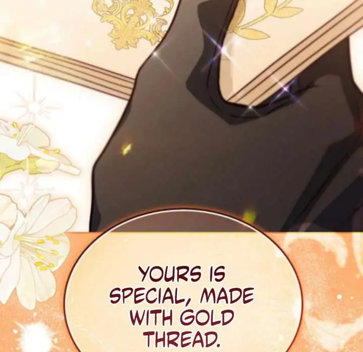 Born to Be the Grand Duchess Chapter 16 Page 69