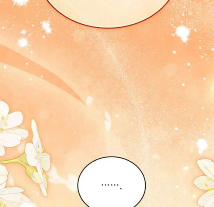 Born to Be the Grand Duchess Chapter 16 Page 70