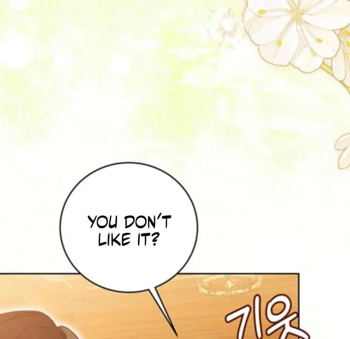 Born to Be the Grand Duchess Chapter 16 Page 72