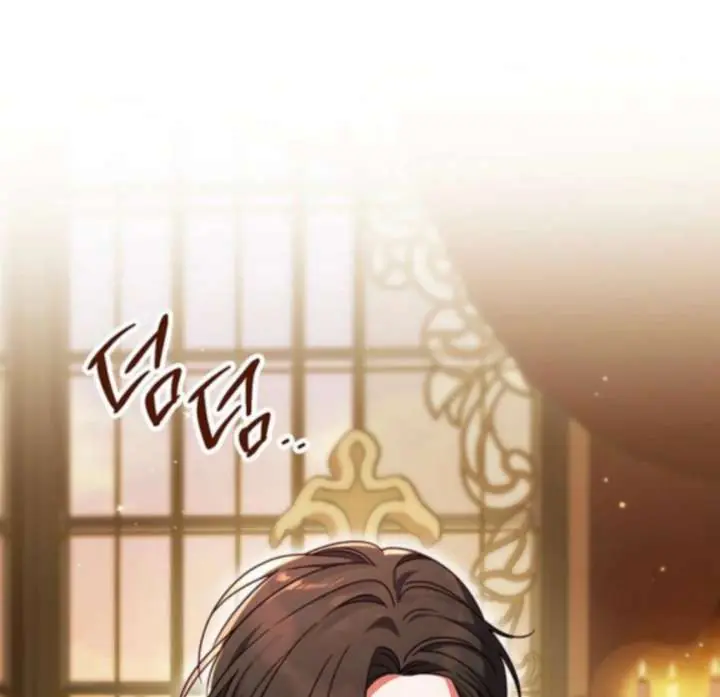 Born to Be the Grand Duchess Chapter 16 Page 76