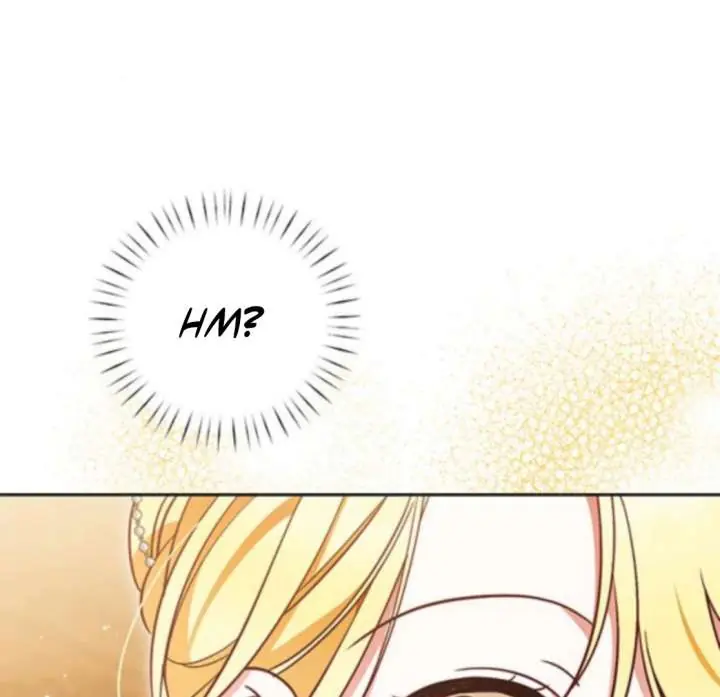 Born to Be the Grand Duchess Chapter 16 Page 79