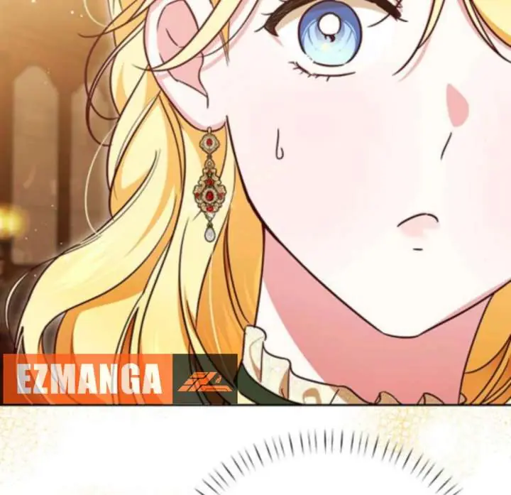 Born to Be the Grand Duchess Chapter 16 Page 80