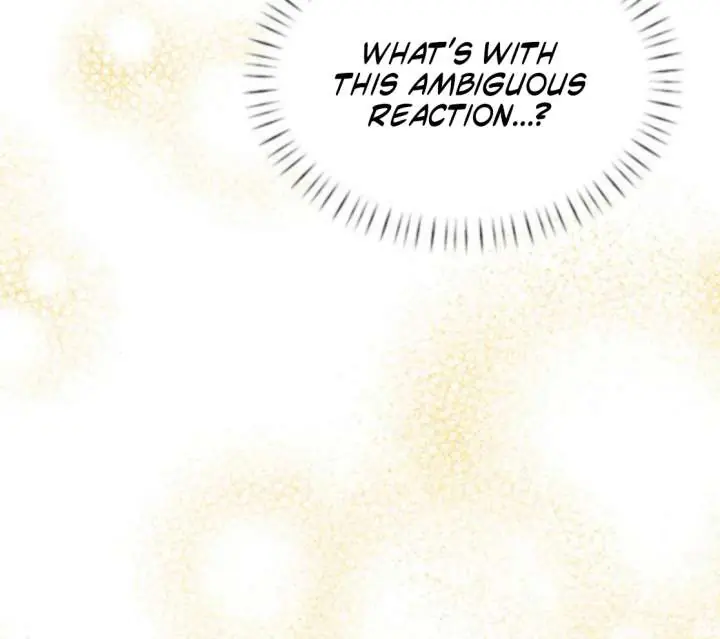 Born to Be the Grand Duchess Chapter 16 Page 81