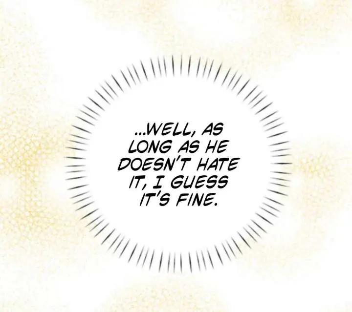 Born to Be the Grand Duchess Chapter 16 Page 82