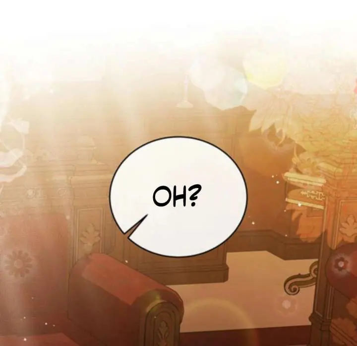 Born to Be the Grand Duchess Chapter 16 Page 91