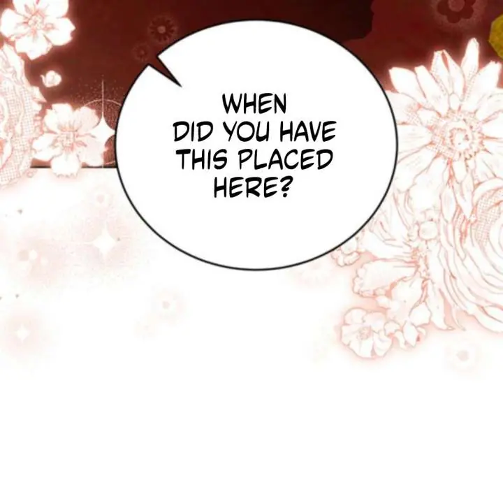 Born to Be the Grand Duchess Chapter 16 Page 93