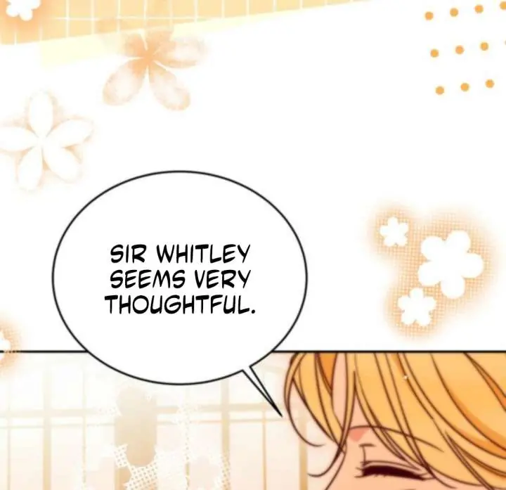 Born to Be the Grand Duchess Chapter 16 Page 98