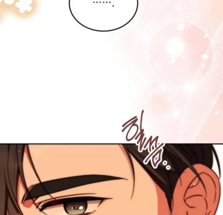 Born to Be the Grand Duchess Chapter 16 Page 100