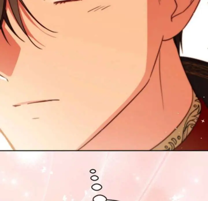 Born to Be the Grand Duchess Chapter 16 Page 101