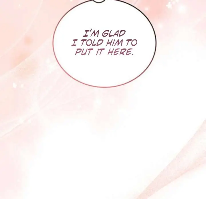 Born to Be the Grand Duchess Chapter 16 Page 102