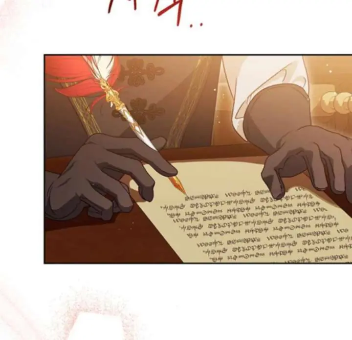Born to Be the Grand Duchess Chapter 16 Page 104