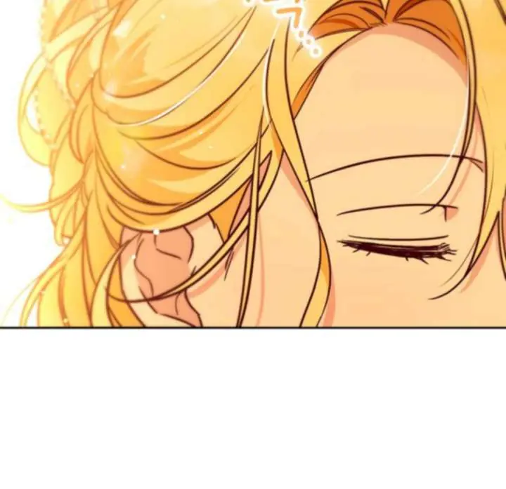 Born to Be the Grand Duchess Chapter 16 Page 124