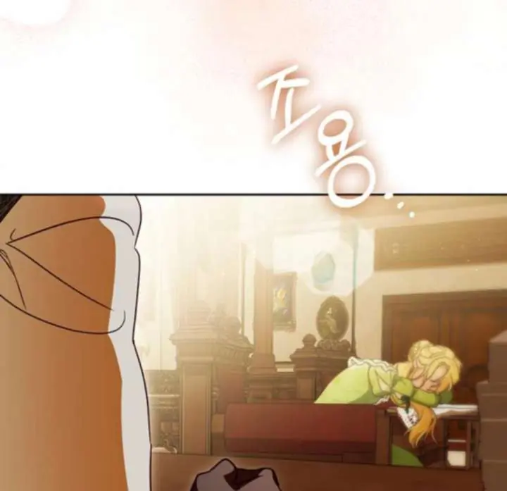 Born to Be the Grand Duchess Chapter 16 Page 129