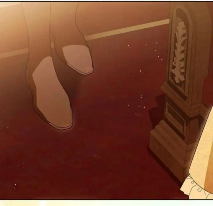 Born to Be the Grand Duchess Chapter 16 Page 131