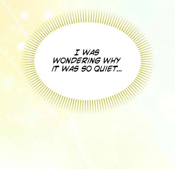Born to Be the Grand Duchess Chapter 16 Page 132