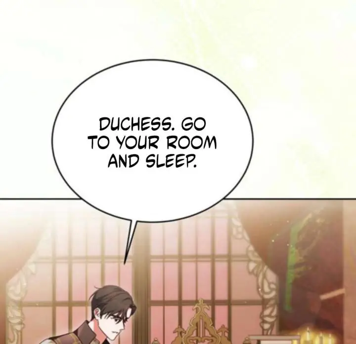 Born to Be the Grand Duchess Chapter 16 Page 133