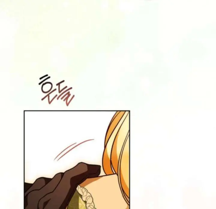 Born to Be the Grand Duchess Chapter 16 Page 135