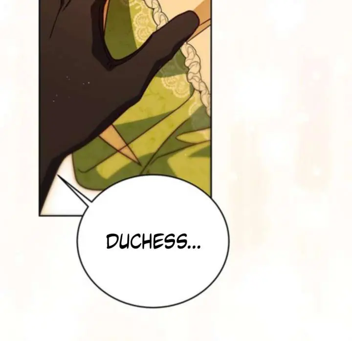Born to Be the Grand Duchess Chapter 16 Page 136