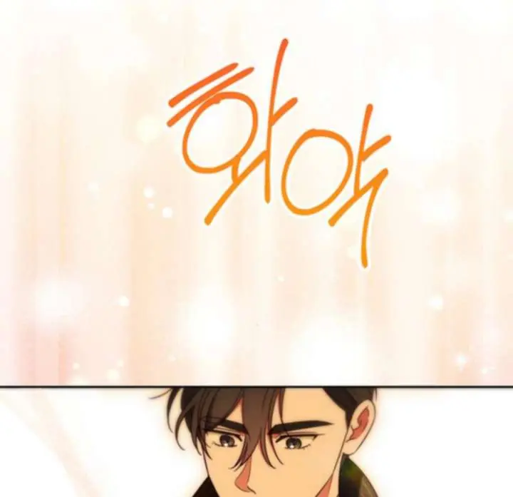 Born to Be the Grand Duchess Chapter 16 Page 137