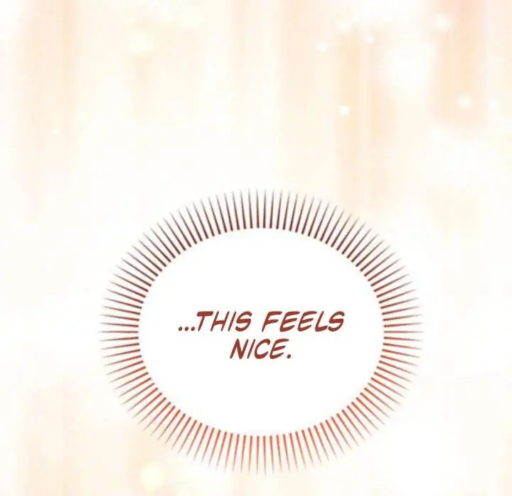 Born to Be the Grand Duchess Chapter 16 Page 139