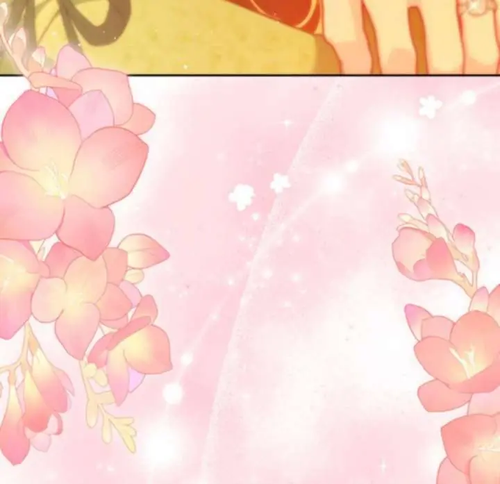 Born to Be the Grand Duchess Chapter 16 Page 144