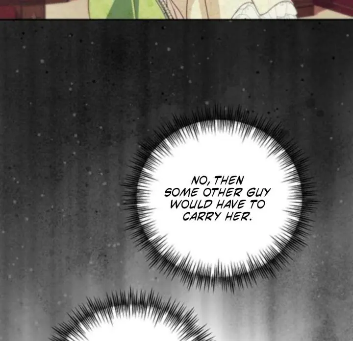 Born to Be the Grand Duchess Chapter 16 Page 149