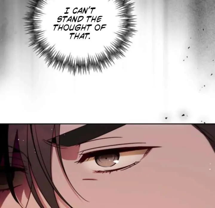 Born to Be the Grand Duchess Chapter 16 Page 150