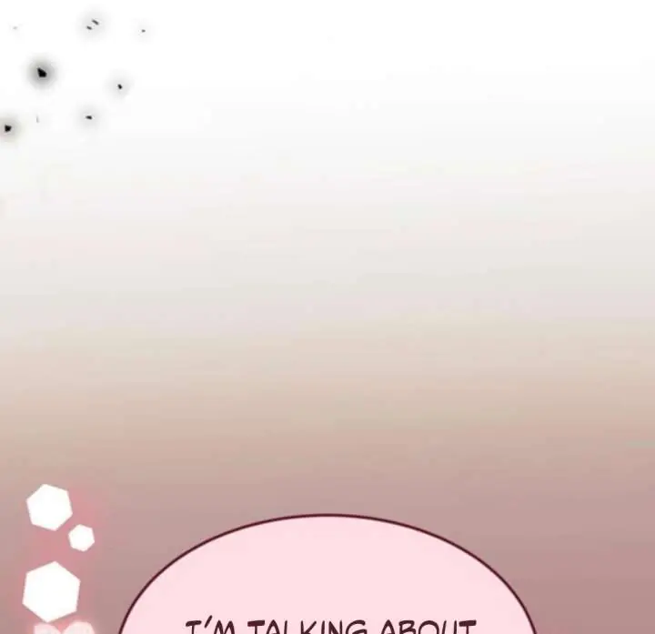 Born to Be the Grand Duchess Chapter 16 Page 152