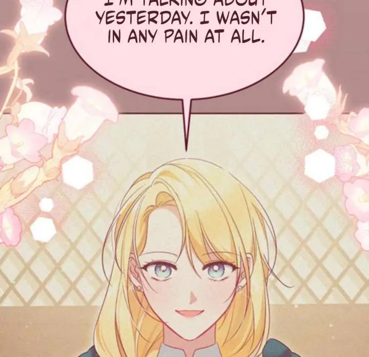 Born to Be the Grand Duchess Chapter 16 Page 153