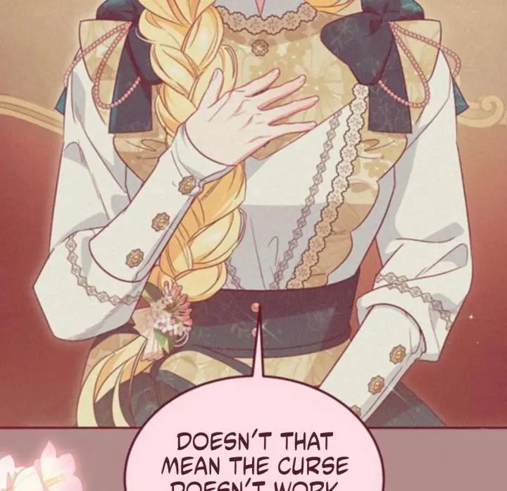 Born to Be the Grand Duchess Chapter 16 Page 154