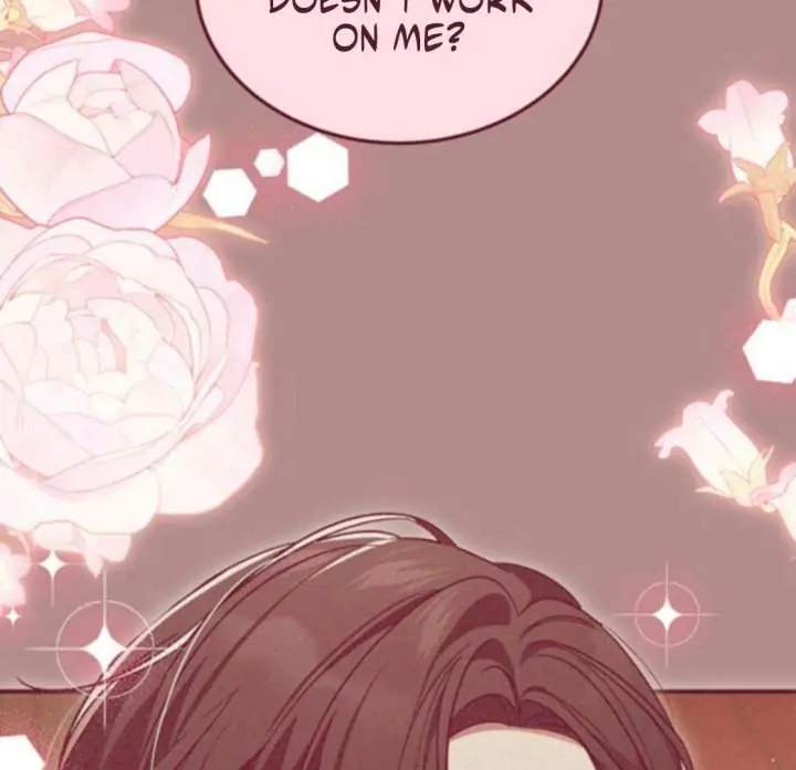Born to Be the Grand Duchess Chapter 16 Page 155