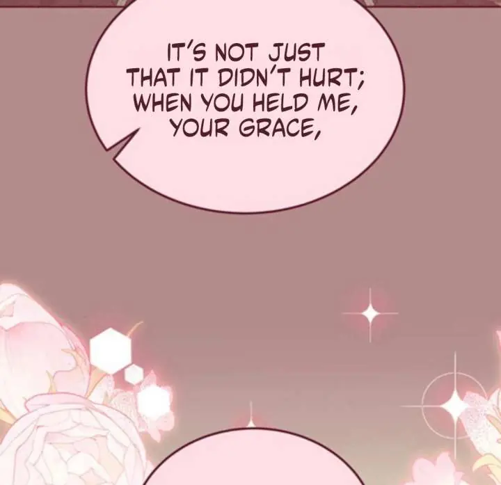 Born to Be the Grand Duchess Chapter 16 Page 157