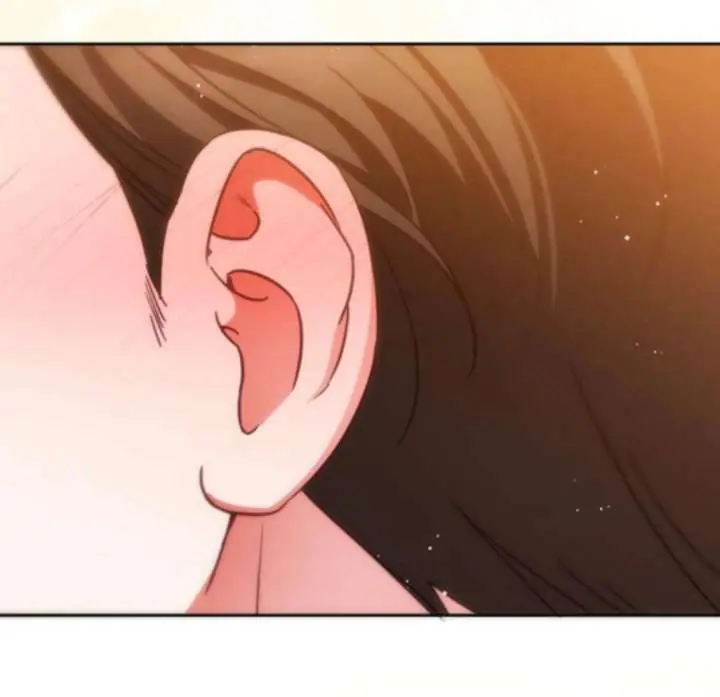 Born to Be the Grand Duchess Chapter 16 Page 161