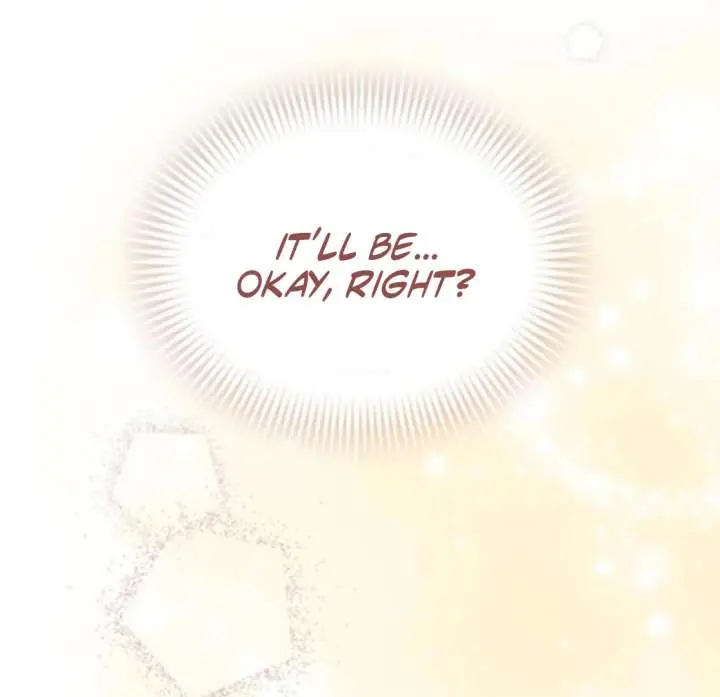 Born to Be the Grand Duchess Chapter 16 Page 162