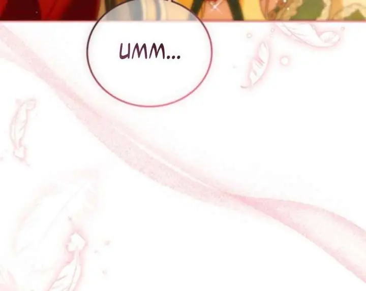 Born to Be the Grand Duchess Chapter 16 Page 167