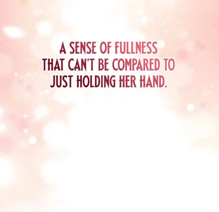 Born to Be the Grand Duchess Chapter 16 Page 174