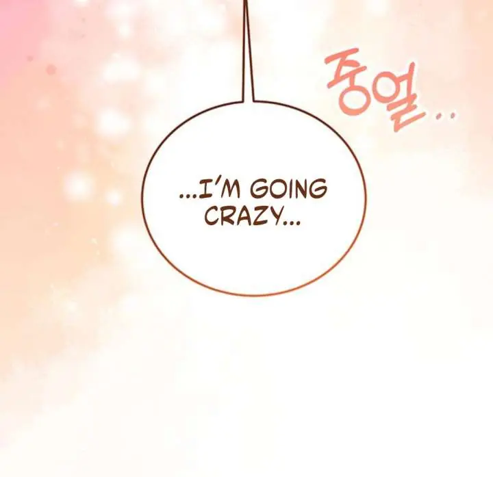 Born to Be the Grand Duchess Chapter 16 Page 178