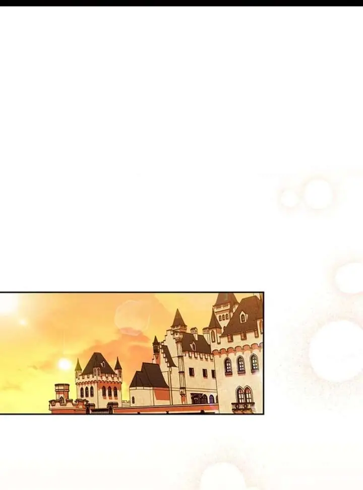 Born to Be the Grand Duchess Chapter 18 Page 3