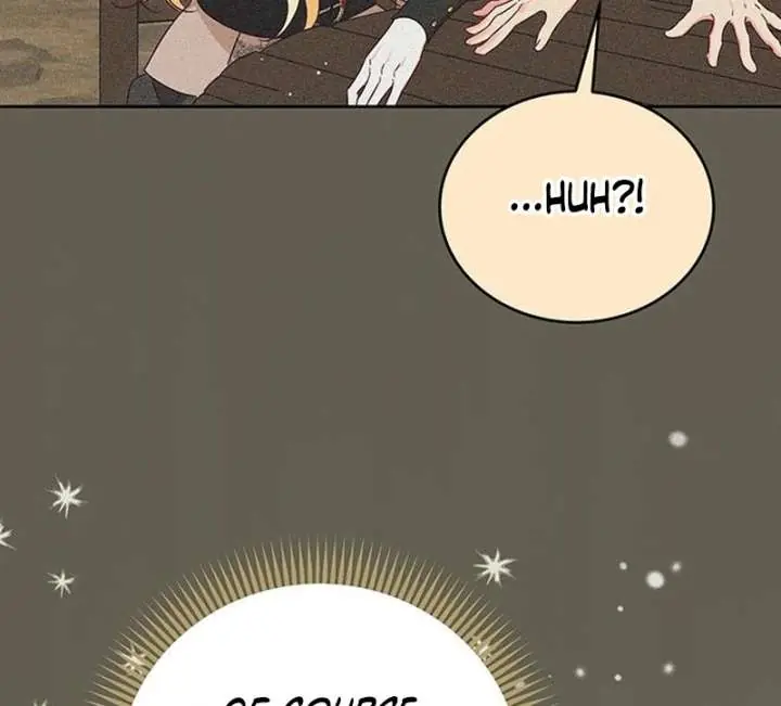 Born to Be the Grand Duchess Chapter 18 Page 9