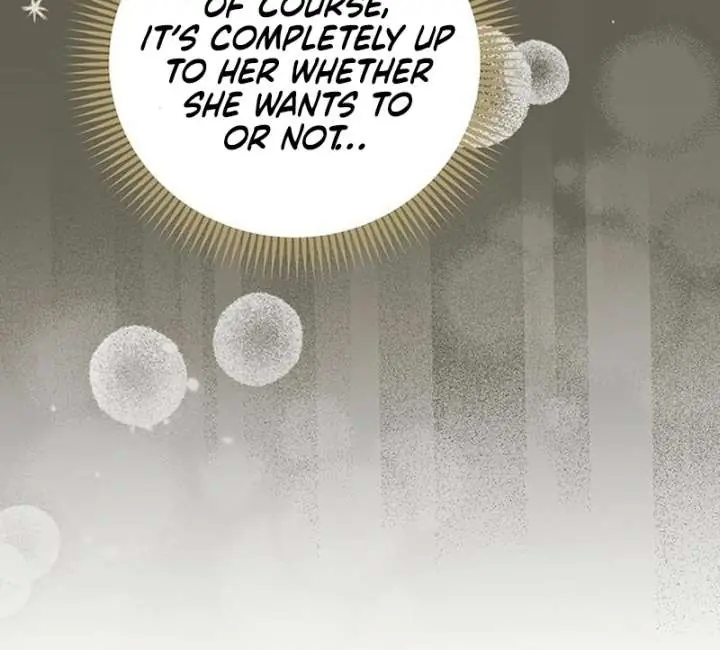 Born to Be the Grand Duchess Chapter 18 Page 10