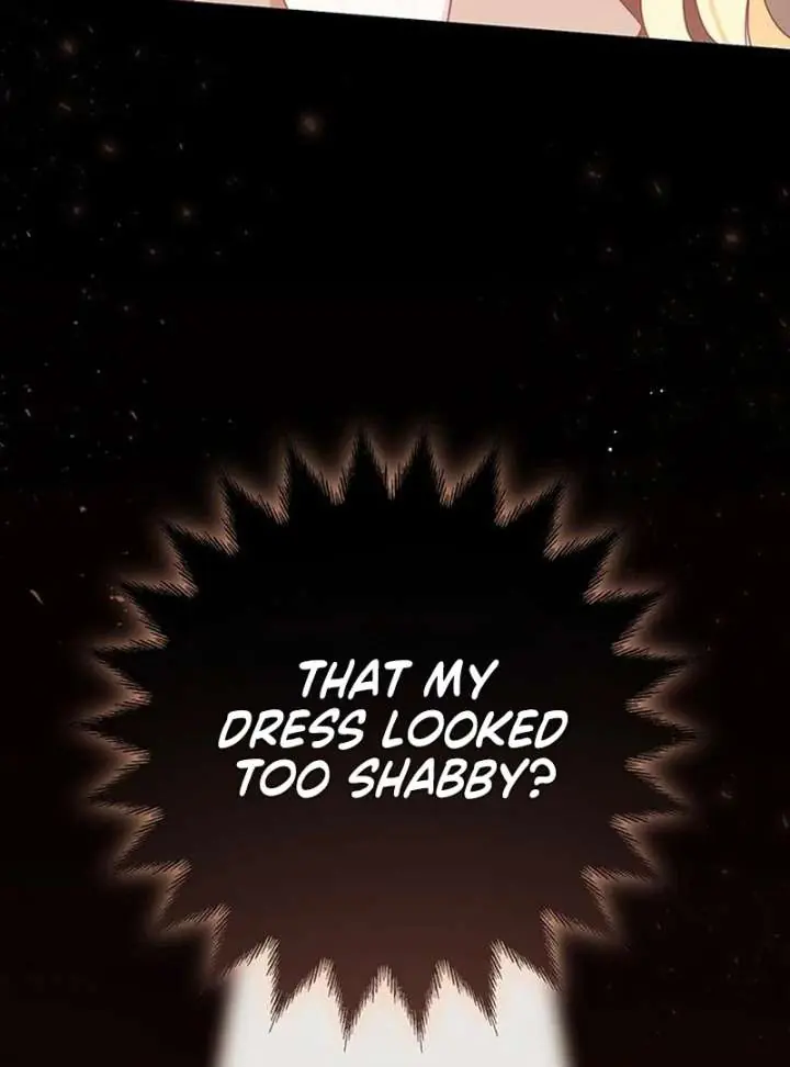 Born to Be the Grand Duchess Chapter 18 Page 22