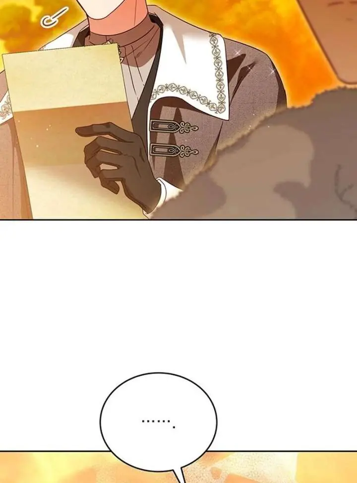 Born to Be the Grand Duchess Chapter 18 Page 32