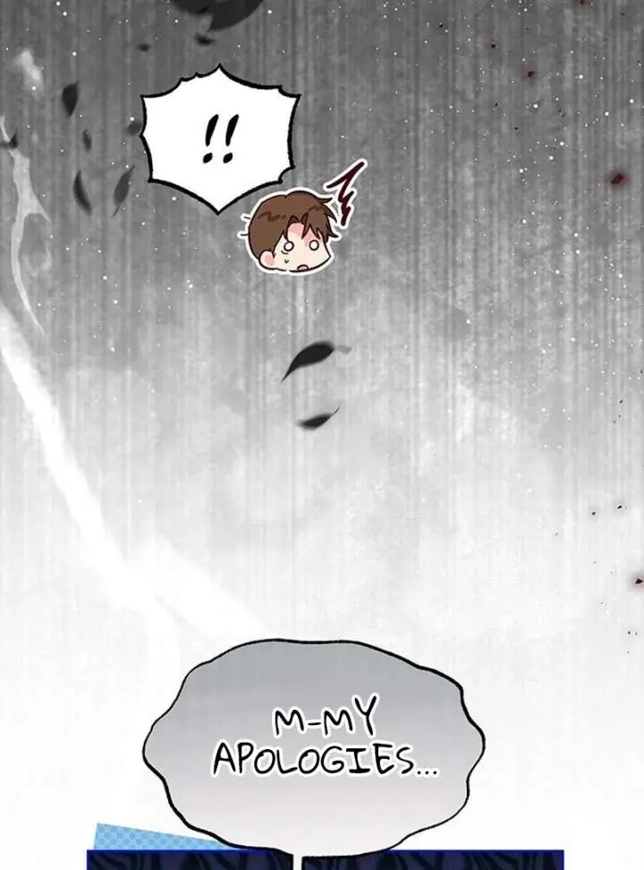 Born to Be the Grand Duchess Chapter 18 Page 40
