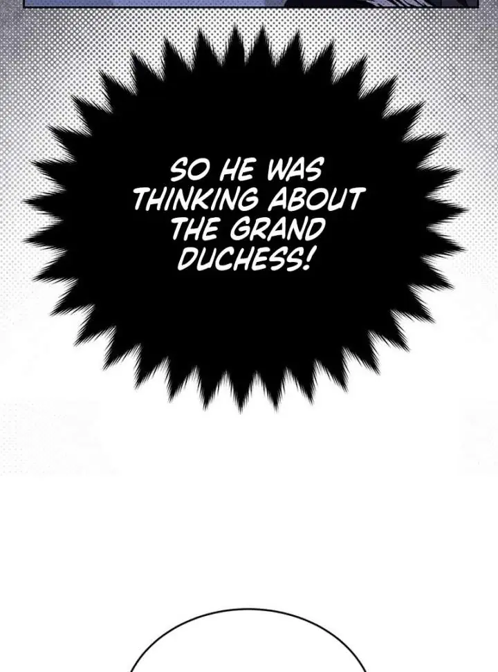 Born to Be the Grand Duchess Chapter 18 Page 43