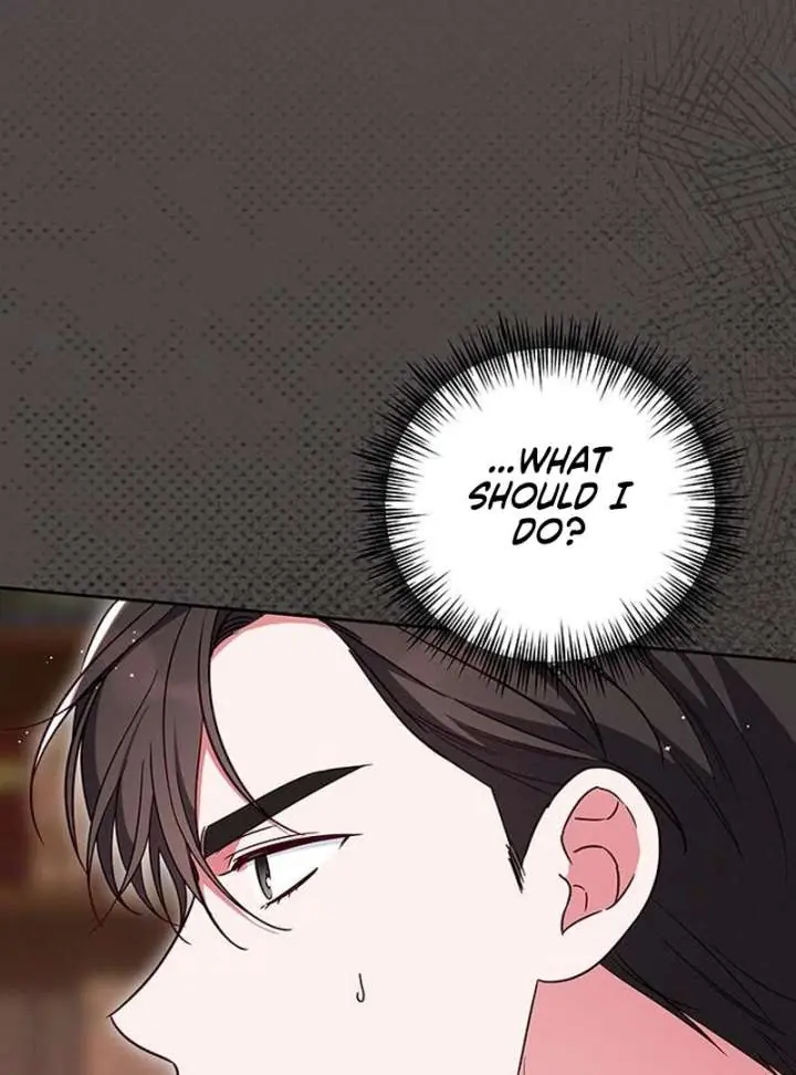 Born to Be the Grand Duchess Chapter 18 Page 70