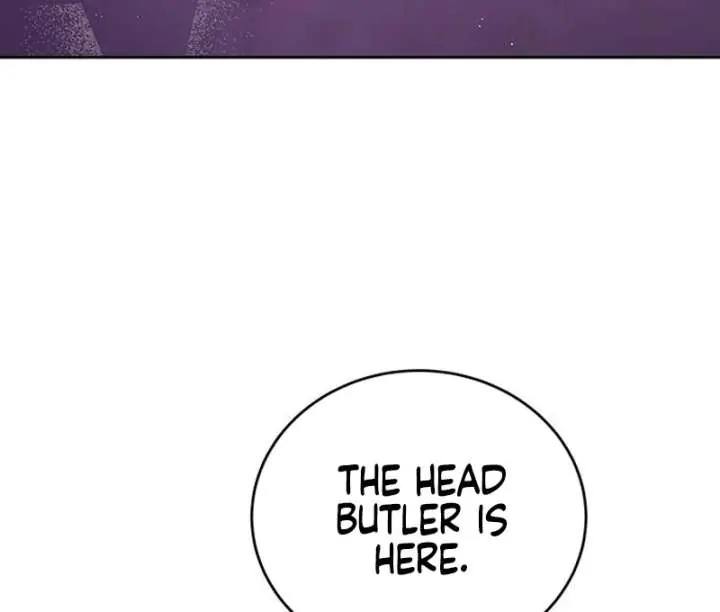 Born to Be the Grand Duchess Chapter 18 Page 101