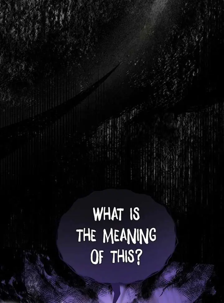 Born to Be the Grand Duchess Chapter 18 Page 110