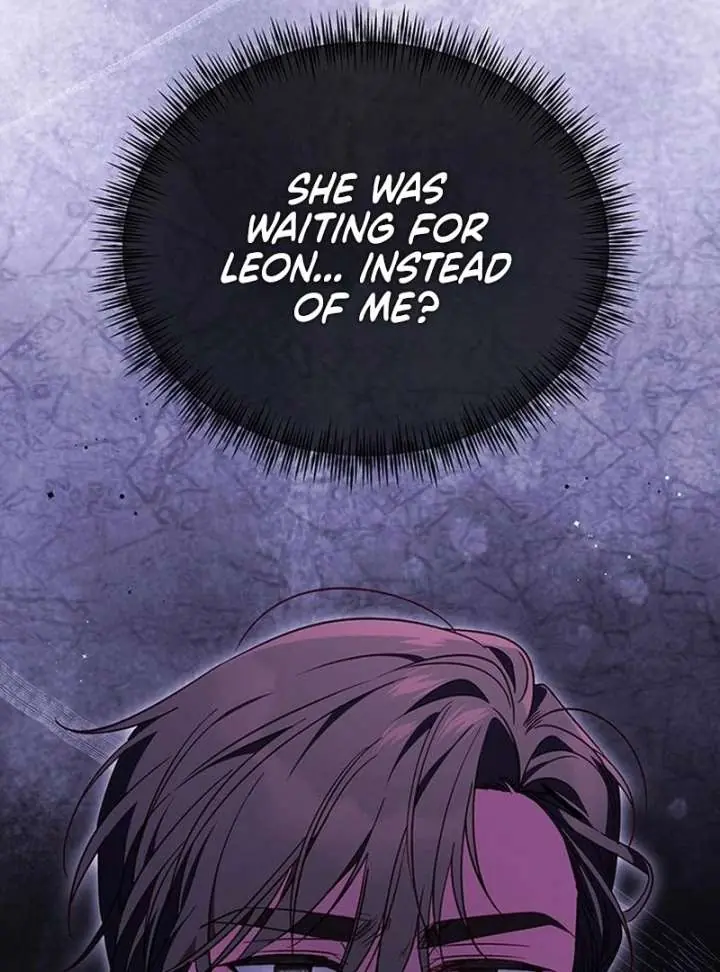 Born to Be the Grand Duchess Chapter 18 Page 113