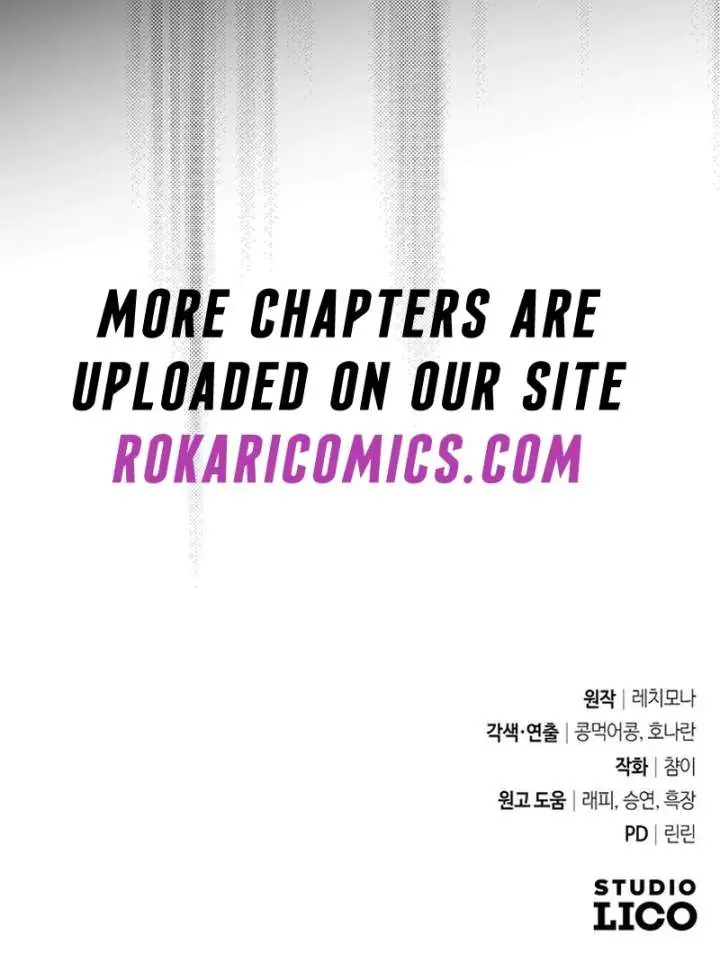 Born to Be the Grand Duchess Chapter 18 Page 115